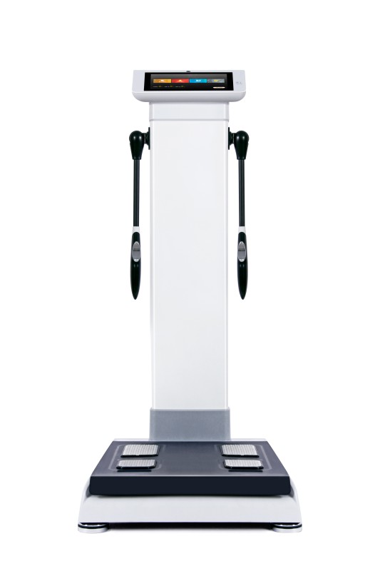 FT101 Body Composition Analyzer