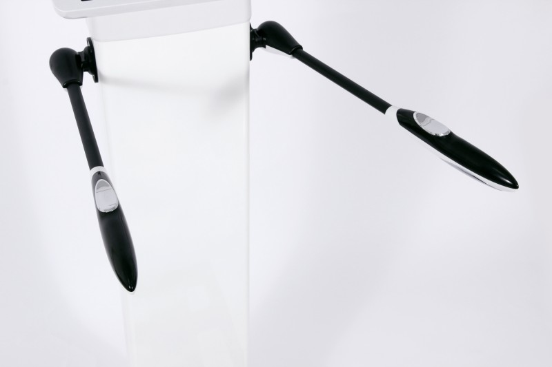 FT101 Body Composition Analyzer