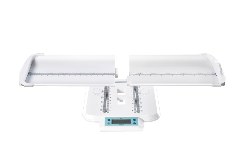ER05 Baby Scale