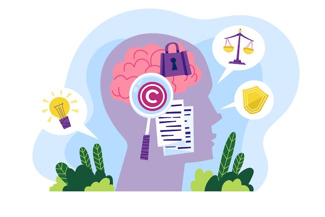 How often should I clean the height scale?