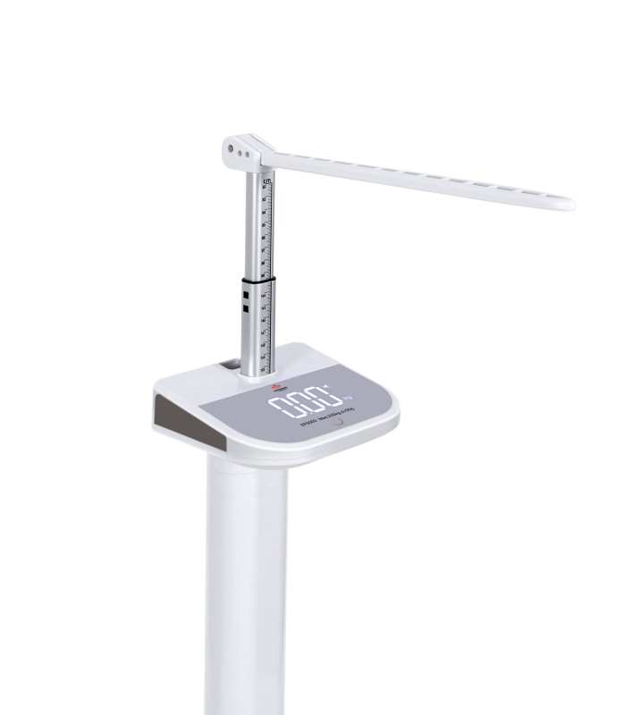 EFS003 Height - Weight Scale