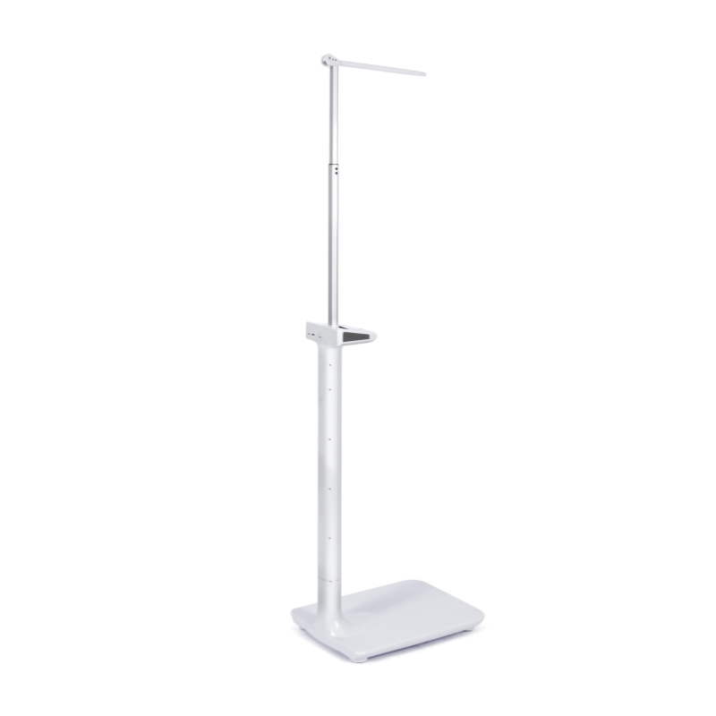 EFS003 Height - Weight Scale