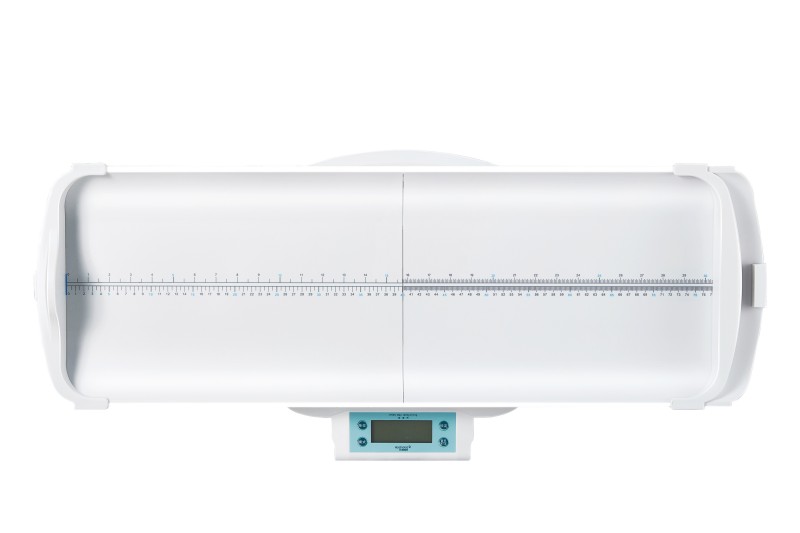 ER05 Baby Scale