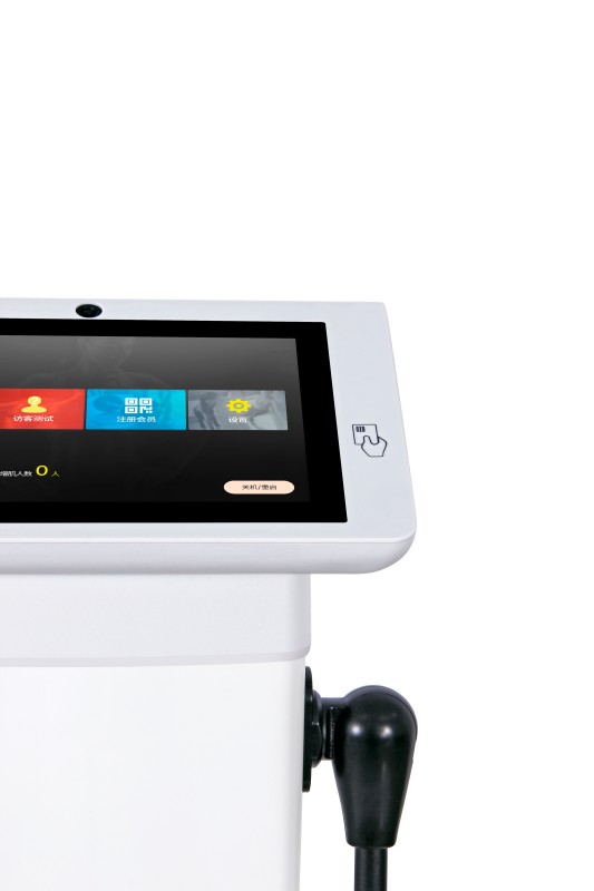 FT101 Body Composition Analyzer