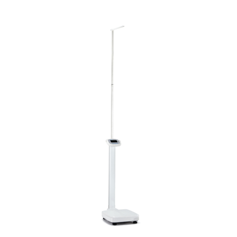 BF05 Height - Weight Scale