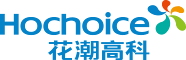 Shanghai Hochoice Apparatus Manufactuer Co.,Ltd
