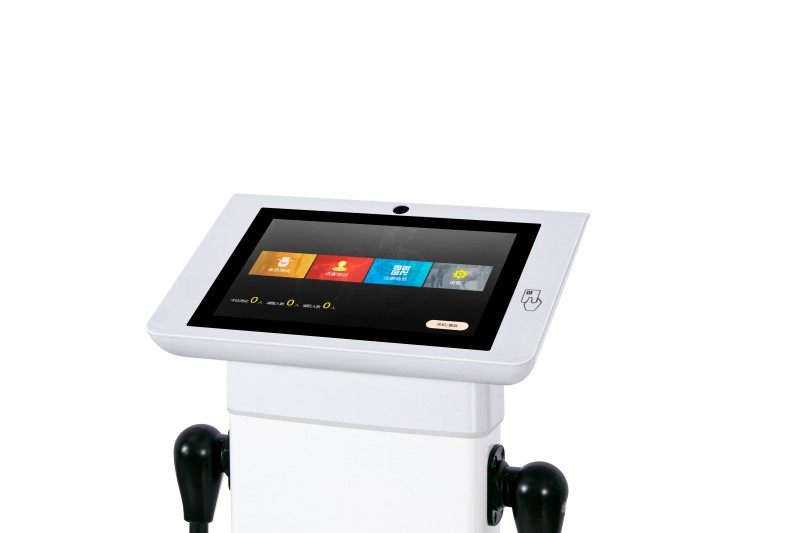 FT101 Body Composition Analyzer